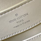 Fashion Luxe Touch bags - 5430