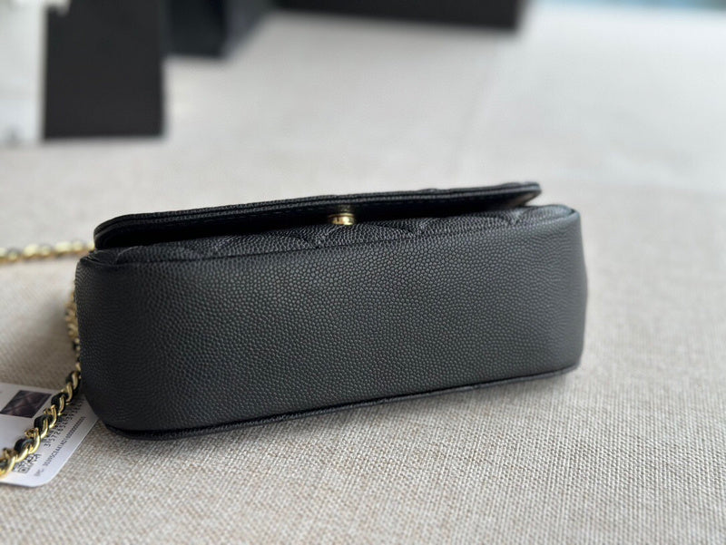 Luxe Touch Bags 

 -  Bags - 2736