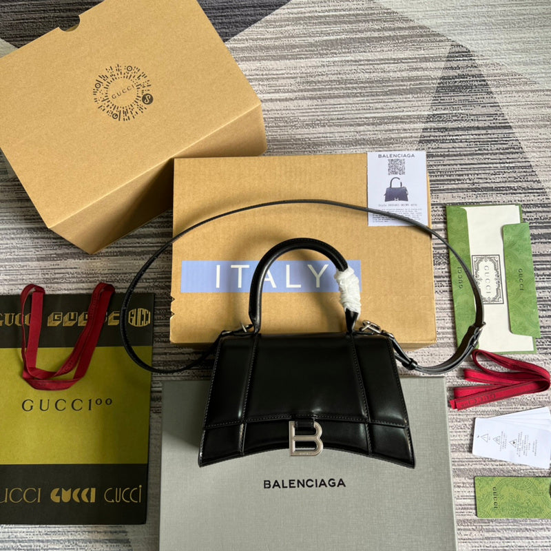LTB - GG Bags - 1176