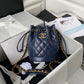 Luxe Touch Bags -  Bags - 397