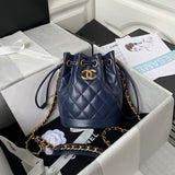 LTB - Luxe Touch Bags - 397