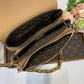 Luxe Touch Bags -   2501