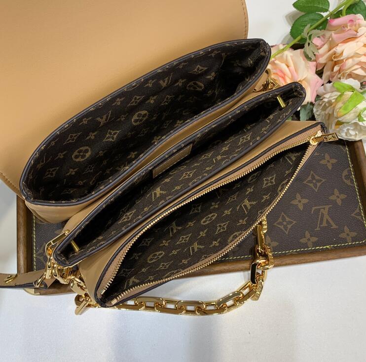 Luxe Touch Bags 

 - LTB Bags - 2501