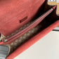 LTB - GG Bags - 2189