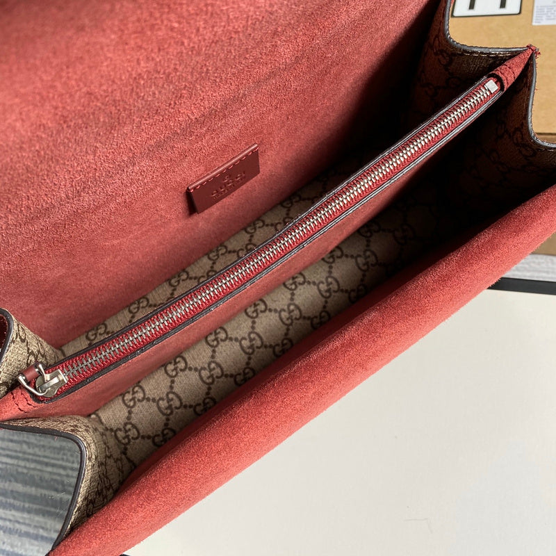 LTB - GG Bags - 2189