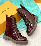Luxe Touch Bags 

 - LTB Women Shoes - 656