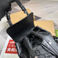LTB - GG Bags - 345