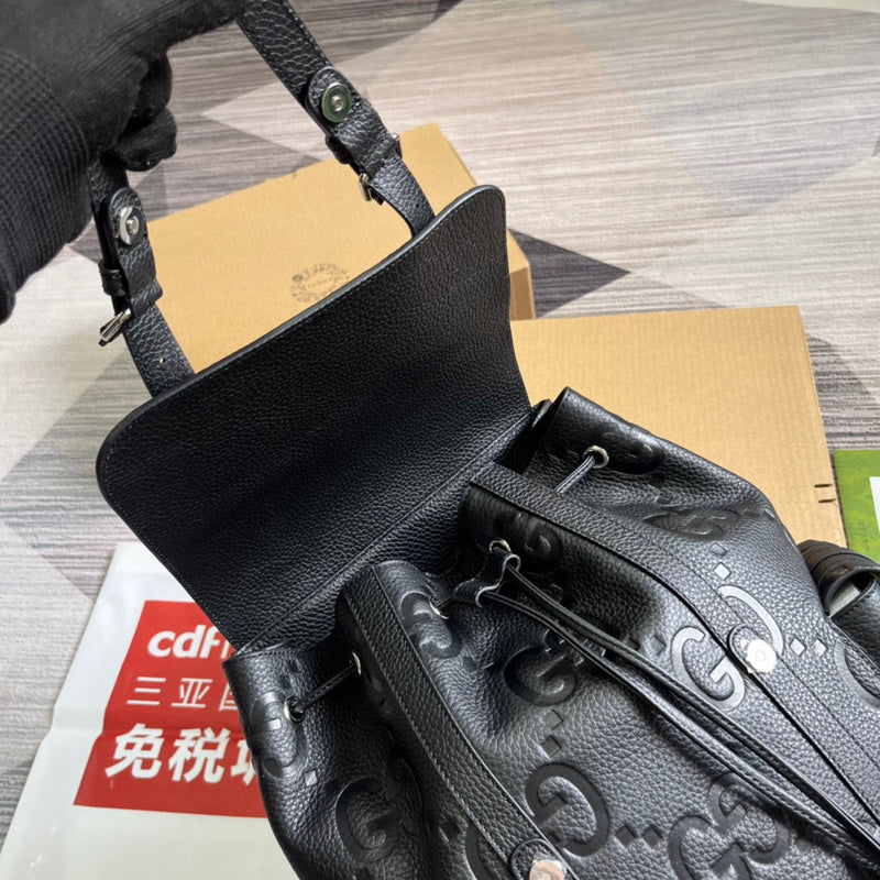 LTB - GG Bags - 345