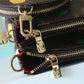LTB - LUV Bags - 453