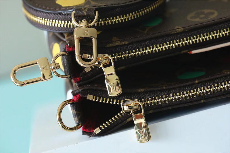 LTB - LUV Bags - 453
