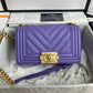 Luxe Touch Bags 

 -  Bags - 3528