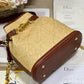 LTB - Luxe Touch Bags - 301