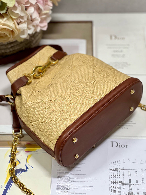 LTB - Luxe Touch Bags - 301