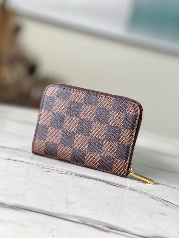 Fashion LTB-bags - 4494
