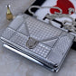 LTB - Luxe Touch Bags - 642