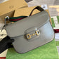 LTB - GG Bags - 1076
