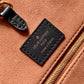 Luxe Touch Bags 

 - LTB Bags - 2179
