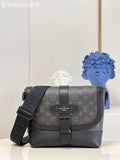 Luxe Touch Fashion LTB-Bags - 16942