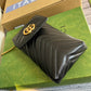 LTB - GG Bags - 744