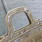LTB - Luxe Touch Bags - 234