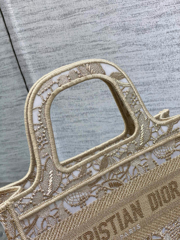 LTB - Luxe Touch Bags - 234