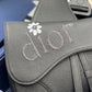 LTB - Luxe Touch Bags - 603