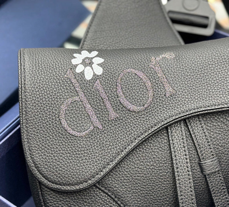 LTB - Luxe Touch Bags - 603