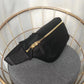 LTB Fashion -BBR Bags - 1220