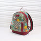 Luxe Touch Bags 

 - LTB Bags - 1164