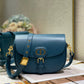LTB - Luxe Touch Bags - 1916