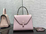 Luxe Touch Bags - HMS Bags - 010