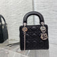 LTB - Luxe Touch Bags - 1853