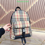 LTB Fashion -BBR Bags - 185