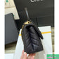 LTB - Luxe Touch Bags - 292