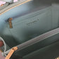 LTB - Luxe Touch Bags - 719
