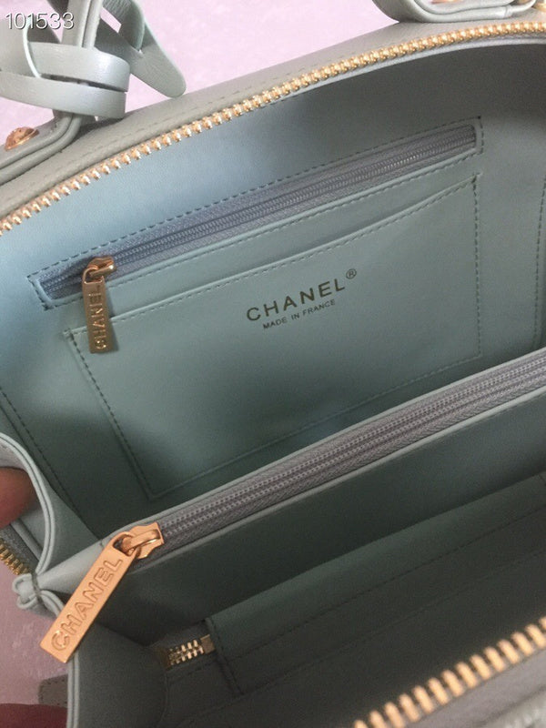 LTB - Luxe Touch Bags - 719