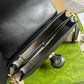 LTB - GG Bags - 603