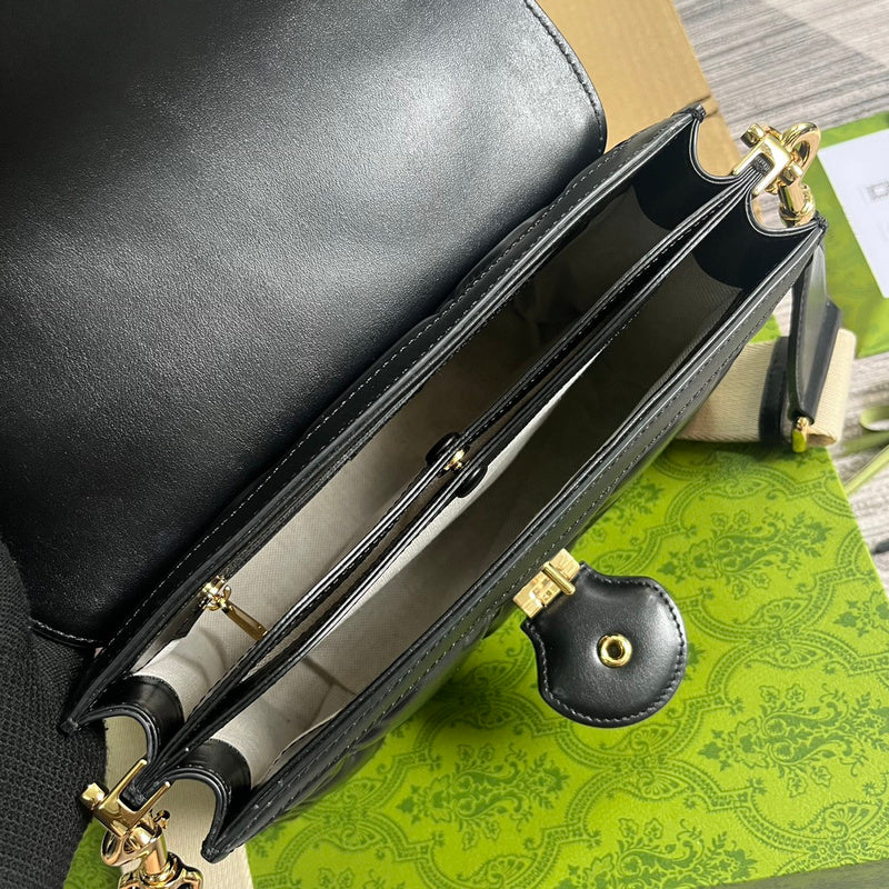 LTB - GG Bags - 603