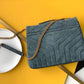 LTB - SLY Bags 306