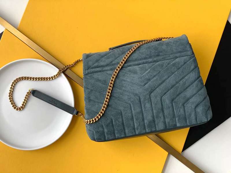 LTB - SLY Bags 306