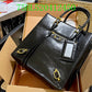 Luxe Touch Fashion - BGA Bags - 1824