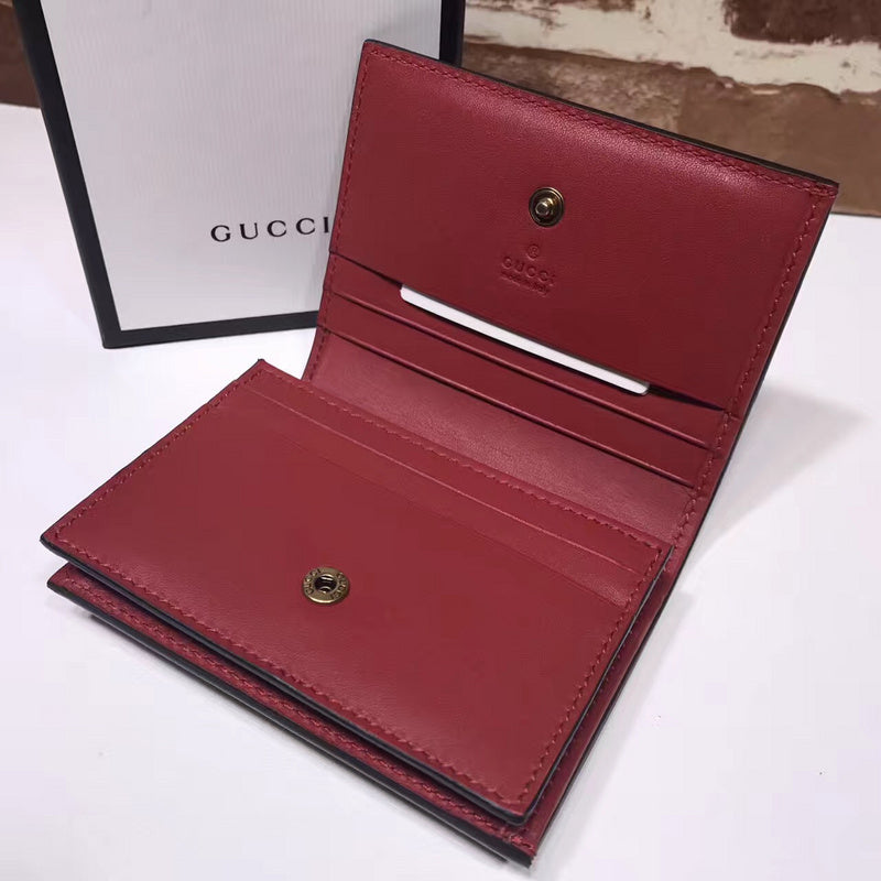 Luxe Touch Bags - Luxe Touch Bags - 661