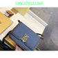 LTB Fashion -BBR Bags - 513