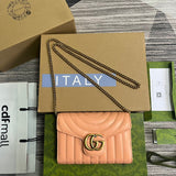 LTB - GG Bags - 374