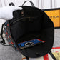 Fashion Luxe Touch bags - 3807