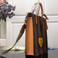 Fashion LTB-bags - 3055