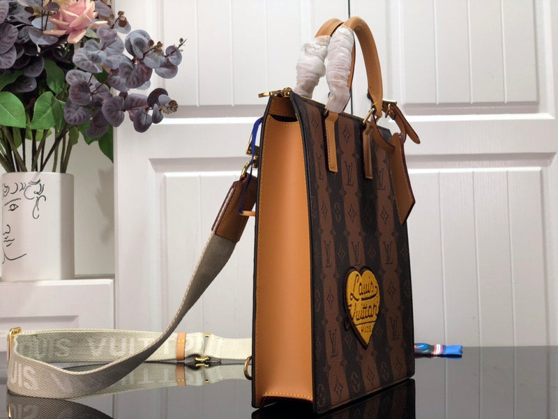 Fashion LTB-bags - 3055