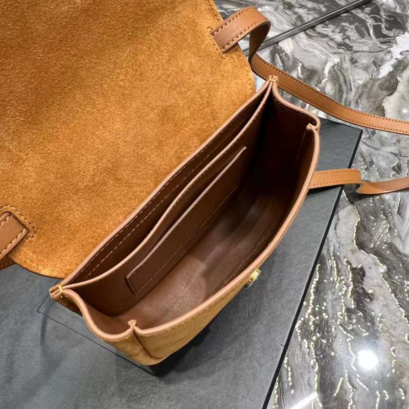 LTB - SLY Bags 526