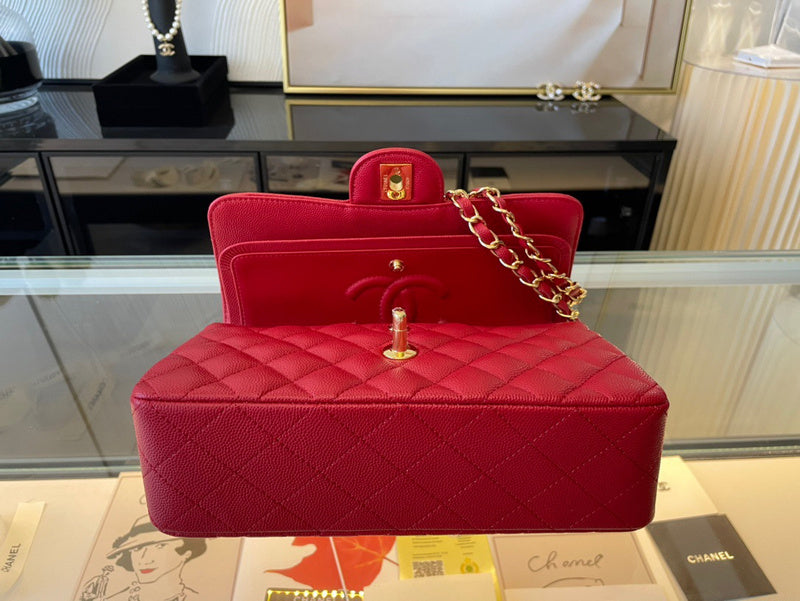 LTB - Luxe Touch Bags - 349
