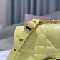 LTB - Luxe Touch Bags - 2060